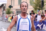 04_09_0000_Castel_Rozzone_Maratonina_foto_Roberto_Mandelli_1021.jpg