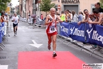 04_09_0000_Castel_Rozzone_Maratonina_foto_Roberto_Mandelli_1022.jpg