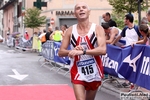 04_09_0000_Castel_Rozzone_Maratonina_foto_Roberto_Mandelli_1023.jpg