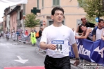 04_09_0000_Castel_Rozzone_Maratonina_foto_Roberto_Mandelli_1026.jpg