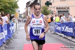04_09_0000_Castel_Rozzone_Maratonina_foto_Roberto_Mandelli_1030.jpg