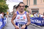 04_09_0000_Castel_Rozzone_Maratonina_foto_Roberto_Mandelli_1031.jpg