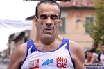 04_09_0000_Castel_Rozzone_Maratonina_foto_Roberto_Mandelli_1032.jpg