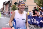 04_09_0000_Castel_Rozzone_Maratonina_foto_Roberto_Mandelli_1033.jpg