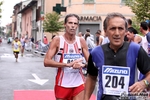 04_09_0000_Castel_Rozzone_Maratonina_foto_Roberto_Mandelli_1038.jpg