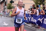 04_09_0000_Castel_Rozzone_Maratonina_foto_Roberto_Mandelli_1040.jpg