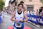 04_09_0000_Castel_Rozzone_Maratonina_foto_Roberto_Mandelli_1042.jpg