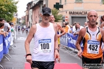 04_09_0000_Castel_Rozzone_Maratonina_foto_Roberto_Mandelli_1044.jpg