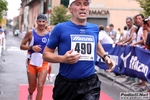 04_09_0000_Castel_Rozzone_Maratonina_foto_Roberto_Mandelli_1047.jpg
