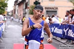 04_09_0000_Castel_Rozzone_Maratonina_foto_Roberto_Mandelli_1048.jpg