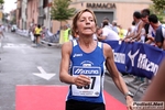 04_09_0000_Castel_Rozzone_Maratonina_foto_Roberto_Mandelli_1049.jpg