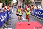 04_09_0000_Castel_Rozzone_Maratonina_foto_Roberto_Mandelli_1051.jpg