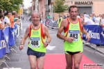 04_09_0000_Castel_Rozzone_Maratonina_foto_Roberto_Mandelli_1052.jpg