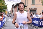 04_09_0000_Castel_Rozzone_Maratonina_foto_Roberto_Mandelli_1053.jpg