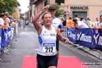 04_09_0000_Castel_Rozzone_Maratonina_foto_Roberto_Mandelli_1055.jpg