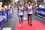 04_09_0000_Castel_Rozzone_Maratonina_foto_Roberto_Mandelli_1056.jpg