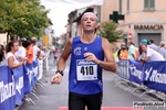04_09_0000_Castel_Rozzone_Maratonina_foto_Roberto_Mandelli_1057.jpg