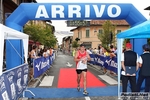 04_09_0000_Castel_Rozzone_Maratonina_foto_Roberto_Mandelli_1058.jpg