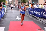 04_09_0000_Castel_Rozzone_Maratonina_foto_Roberto_Mandelli_1059.jpg