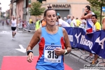 04_09_0000_Castel_Rozzone_Maratonina_foto_Roberto_Mandelli_1060.jpg