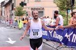 04_09_0000_Castel_Rozzone_Maratonina_foto_Roberto_Mandelli_1061.jpg