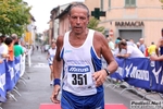 04_09_0000_Castel_Rozzone_Maratonina_foto_Roberto_Mandelli_1062.jpg