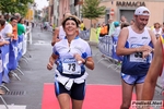 04_09_0000_Castel_Rozzone_Maratonina_foto_Roberto_Mandelli_1064.jpg