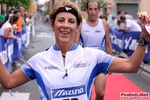 04_09_0000_Castel_Rozzone_Maratonina_foto_Roberto_Mandelli_1065.jpg