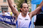 04_09_0000_Castel_Rozzone_Maratonina_foto_Roberto_Mandelli_1066.jpg