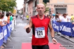 04_09_0000_Castel_Rozzone_Maratonina_foto_Roberto_Mandelli_1067.jpg