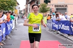 04_09_0000_Castel_Rozzone_Maratonina_foto_Roberto_Mandelli_1068.jpg