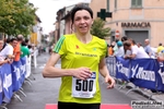 04_09_0000_Castel_Rozzone_Maratonina_foto_Roberto_Mandelli_1069.jpg