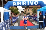 04_09_0000_Castel_Rozzone_Maratonina_foto_Roberto_Mandelli_1072.jpg