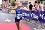 04_09_0000_Castel_Rozzone_Maratonina_foto_Roberto_Mandelli_1074.jpg