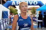 04_09_0000_Castel_Rozzone_Maratonina_foto_Roberto_Mandelli_1075.jpg