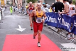 04_09_0000_Castel_Rozzone_Maratonina_foto_Roberto_Mandelli_1076.jpg