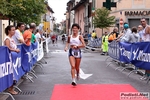 04_09_0000_Castel_Rozzone_Maratonina_foto_Roberto_Mandelli_1077.jpg