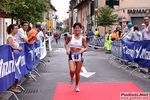 04_09_0000_Castel_Rozzone_Maratonina_foto_Roberto_Mandelli_1078.jpg