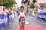 04_09_0000_Castel_Rozzone_Maratonina_foto_Roberto_Mandelli_1079.jpg