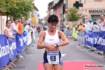 04_09_0000_Castel_Rozzone_Maratonina_foto_Roberto_Mandelli_1080.jpg