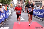 04_09_0000_Castel_Rozzone_Maratonina_foto_Roberto_Mandelli_1083.jpg