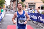 04_09_0000_Castel_Rozzone_Maratonina_foto_Roberto_Mandelli_1084.jpg