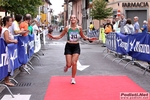 04_09_0000_Castel_Rozzone_Maratonina_foto_Roberto_Mandelli_1085.jpg