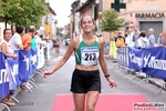 04_09_0000_Castel_Rozzone_Maratonina_foto_Roberto_Mandelli_1087.jpg