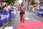 04_09_0000_Castel_Rozzone_Maratonina_foto_Roberto_Mandelli_1089.jpg