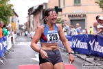 04_09_0000_Castel_Rozzone_Maratonina_foto_Roberto_Mandelli_1091.jpg