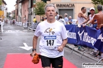 04_09_0000_Castel_Rozzone_Maratonina_foto_Roberto_Mandelli_1092.jpg