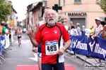 04_09_0000_Castel_Rozzone_Maratonina_foto_Roberto_Mandelli_1094.jpg