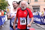 04_09_0000_Castel_Rozzone_Maratonina_foto_Roberto_Mandelli_1095.jpg