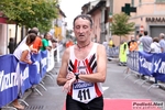 04_09_0000_Castel_Rozzone_Maratonina_foto_Roberto_Mandelli_1098.jpg